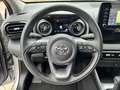 Toyota Yaris 1.5 Hybrid Dynamic Automaat 5-deurs | Trekhaak | N Gris - thumbnail 16