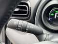 Toyota Yaris 1.5 Hybrid Dynamic Automaat 5-deurs | Trekhaak | N Gris - thumbnail 18