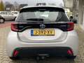 Toyota Yaris 1.5 Hybrid Dynamic Automaat 5-deurs | Trekhaak | N Gris - thumbnail 14