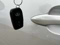 Toyota Yaris 1.5 Hybrid Dynamic Automaat 5-deurs | Trekhaak | N Gris - thumbnail 7