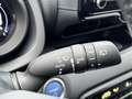 Toyota Yaris 1.5 Hybrid Dynamic Automaat 5-deurs | Trekhaak | N Gris - thumbnail 20