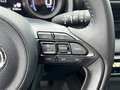 Toyota Yaris 1.5 Hybrid Dynamic Automaat 5-deurs | Trekhaak | N Gris - thumbnail 19
