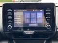 Toyota Yaris 1.5 Hybrid Dynamic Automaat 5-deurs | Trekhaak | N Gris - thumbnail 30