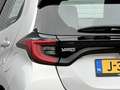Toyota Yaris 1.5 Hybrid Dynamic Automaat 5-deurs | Trekhaak | N Gris - thumbnail 9