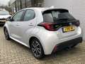 Toyota Yaris 1.5 Hybrid Dynamic Automaat 5-deurs | Trekhaak | N Gris - thumbnail 15
