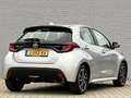 Toyota Yaris 1.5 Hybrid Dynamic Automaat 5-deurs | Trekhaak | N Gris - thumbnail 10