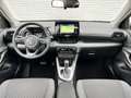 Toyota Yaris 1.5 Hybrid Dynamic Automaat 5-deurs | Trekhaak | N Gris - thumbnail 27