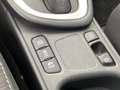 Toyota Yaris 1.5 Hybrid Dynamic Automaat 5-deurs | Trekhaak | N Gris - thumbnail 12