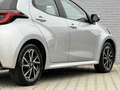 Toyota Yaris 1.5 Hybrid Dynamic Automaat 5-deurs | Trekhaak | N Gris - thumbnail 11