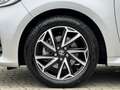 Toyota Yaris 1.5 Hybrid Dynamic Automaat 5-deurs | Trekhaak | N Gris - thumbnail 4