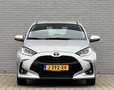 Toyota Yaris 1.5 Hybrid Dynamic Automaat 5-deurs | Trekhaak | N Gris - thumbnail 5