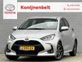 Toyota Yaris 1.5 Hybrid Dynamic Automaat 5-deurs | Trekhaak | N Gris - thumbnail 1