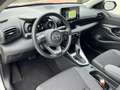 Toyota Yaris 1.5 Hybrid Dynamic Automaat 5-deurs | Trekhaak | N Gris - thumbnail 12