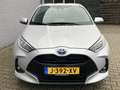 Toyota Yaris 1.5 Hybrid Dynamic Automaat 5-deurs | Trekhaak | N Gris - thumbnail 17