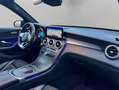 Mercedes-Benz GLC 220 d 4MATIC Grigio - thumbnail 10