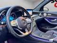 Mercedes-Benz GLC 220 d 4MATIC Grigio - thumbnail 6
