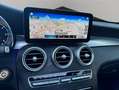 Mercedes-Benz GLC 220 d 4MATIC Grigio - thumbnail 12