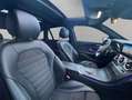 Mercedes-Benz GLC 220 d 4MATIC Grigio - thumbnail 11