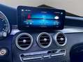 Mercedes-Benz GLC 220 d 4MATIC Grigio - thumbnail 14