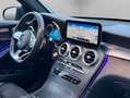 Mercedes-Benz GLC 220 d 4MATIC Grigio - thumbnail 9