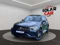 Mercedes-Benz GLC 220 d 4MATIC Grigio - thumbnail 1