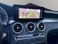 Mercedes-Benz GLC 220 d 4MATIC Grigio - thumbnail 15