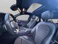 Mercedes-Benz GLC 220 d 4MATIC Grigio - thumbnail 8