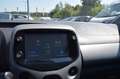 Toyota Aygo 1,0 VVT-i x-play Weiß - thumbnail 11