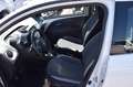 Toyota Aygo 1,0 VVT-i x-play Weiß - thumbnail 5