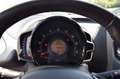 Toyota Aygo 1,0 VVT-i x-play Weiß - thumbnail 10