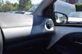 Toyota Aygo 1,0 VVT-i x-play Weiß - thumbnail 9