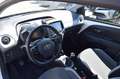 Toyota Aygo 1,0 VVT-i x-play Weiß - thumbnail 6