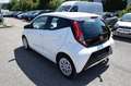 Toyota Aygo 1,0 VVT-i x-play Weiß - thumbnail 4