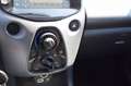 Toyota Aygo 1,0 VVT-i x-play Weiß - thumbnail 8