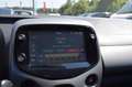 Toyota Aygo 1,0 VVT-i x-play Weiß - thumbnail 7