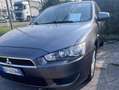 Mitsubishi Lancer Lancer 2008 1.5 16v Invite Gpl Grau - thumbnail 10