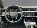 Audi A6 50 TDI QU S-LINE MATRIX+NAVI+AHK+360° Blau - thumbnail 9