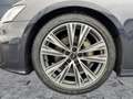 Audi A6 50 TDI QU S-LINE MATRIX+NAVI+AHK+360° Blau - thumbnail 8