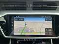 Audi A6 50 TDI QU S-LINE MATRIX+NAVI+AHK+360° Blau - thumbnail 11