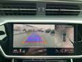 Audi A6 50 TDI QU S-LINE MATRIX+NAVI+AHK+360° Blau - thumbnail 17