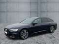 Audi A6 50 TDI QU S-LINE MATRIX+NAVI+AHK+360° Blau - thumbnail 2