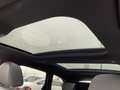Audi A6 50 TDI QU S-LINE MATRIX+NAVI+AHK+360° Blau - thumbnail 16