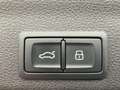 Audi A6 50 TDI QU S-LINE MATRIX+NAVI+AHK+360° Blau - thumbnail 15