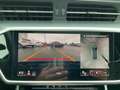 Audi A6 50 TDI QU S-LINE MATRIX+NAVI+AHK+360° Blau - thumbnail 22