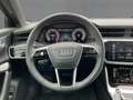 Audi A6 50 TDI QU S-LINE MATRIX+NAVI+AHK+360° Blau - thumbnail 10