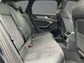 Audi A6 50 TDI QU S-LINE MATRIX+NAVI+AHK+360° Blau - thumbnail 13