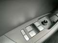 Audi A6 50 TDI QU S-LINE MATRIX+NAVI+AHK+360° Blau - thumbnail 21