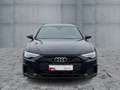 Audi A6 50 TDI QU S-LINE MATRIX+NAVI+AHK+360° Blau - thumbnail 3