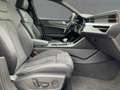 Audi A6 50 TDI QU S-LINE MATRIX+NAVI+AHK+360° Blau - thumbnail 12