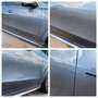 Mercedes-Benz GLE 53 AMG GLE 53 e AMG 4M/Pano/AHK/360°/Airmatic/Mbeam/21" Grau - thumbnail 13